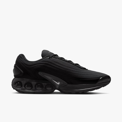 Nike Zapatos Air Max Dn Winterized