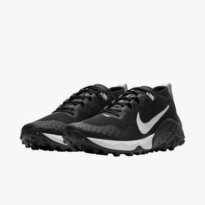 Nike Wildhorse 7
