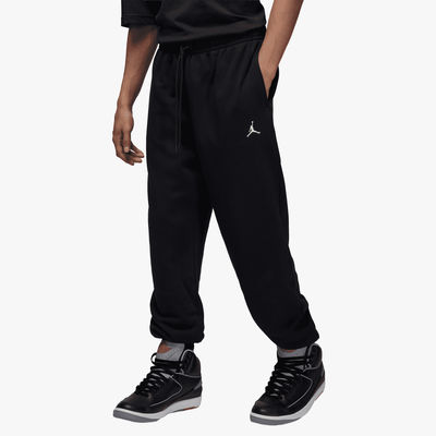 Jordan Pantalón Brooklyn Fleece