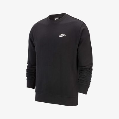 Nike Sportswear Club