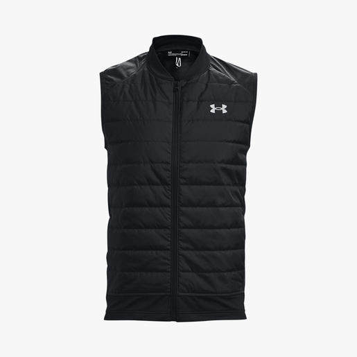 Under Armour Run Insulate