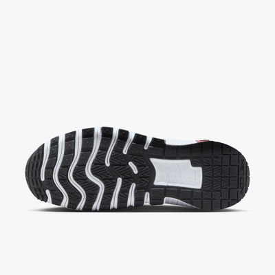 Nike Zapatos Free Metcon 6