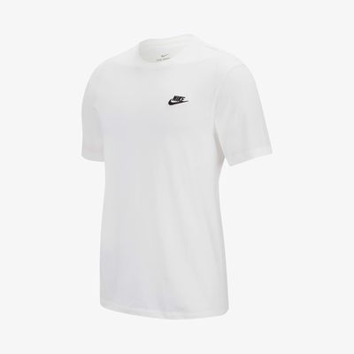 Nike Sportswear Club