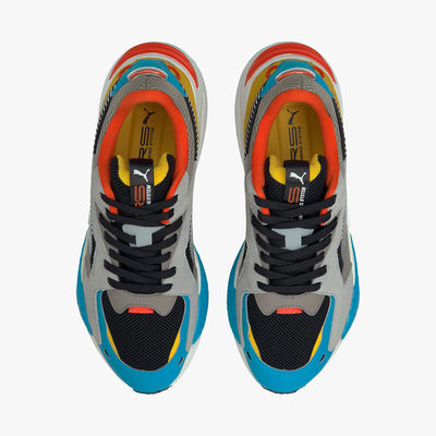 Puma RS-Z