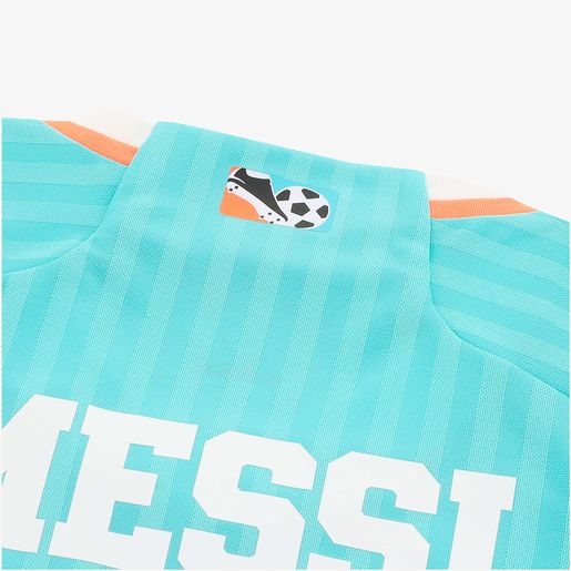 adidas Camiseta tercera equipación Inter Miami CF