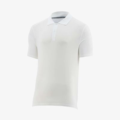 Astro Polo Zenita