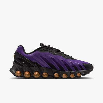 Nike Zapatos Air Max Dn8