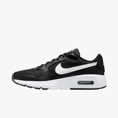 Nike Air Max SC