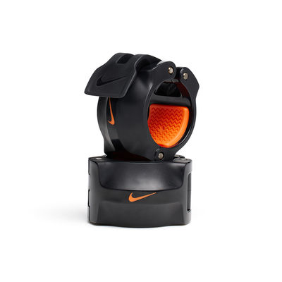 Nike Abrazadera para Barra