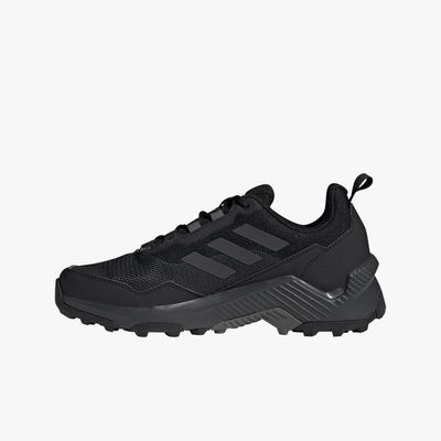 adidas Eastrail 2.0