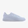 adidas Courtblock