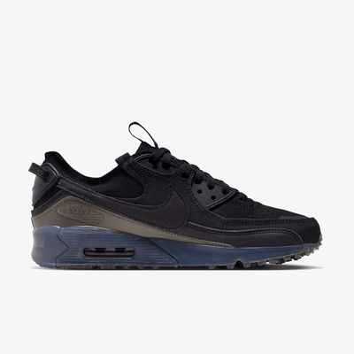 Nike Air Max Terrascape 90