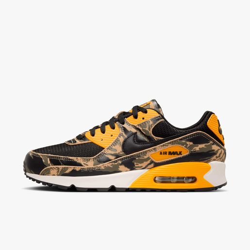 Nike Air Max 90 Premium
