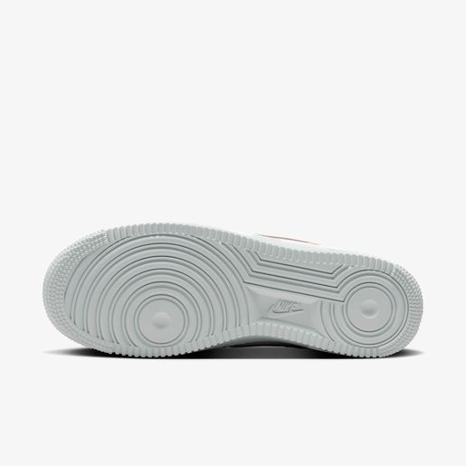 Nike Zapatos Air Force 1 '07