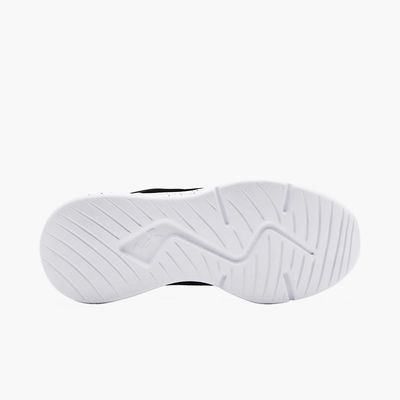 Under Armour Essential Paint Splatter