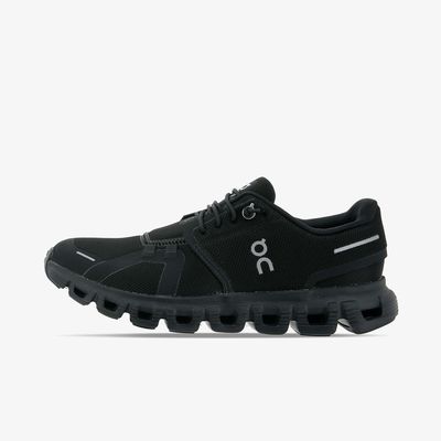On Zapatillas Cloud 6