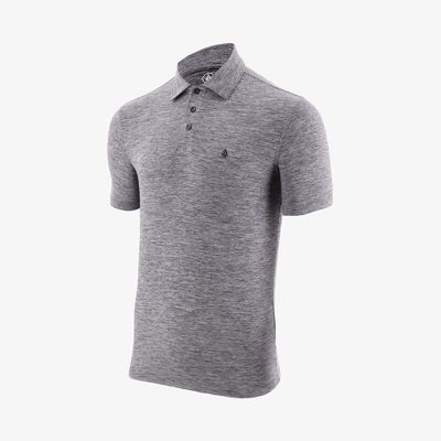 Volcom Polo Essential