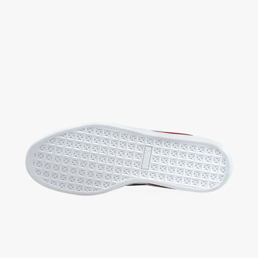 Puma Suede Triplex