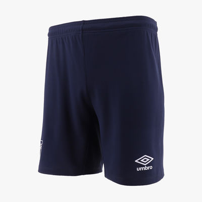 Umbro Short UCA Alterna 1 2026