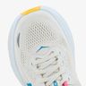 Hoka One One Bondi 9