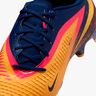 Nike Zapatos Phantom 6 Low Academy Erling Haaland