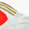 adidas Camiseta Mujer Oficial Perú 2024