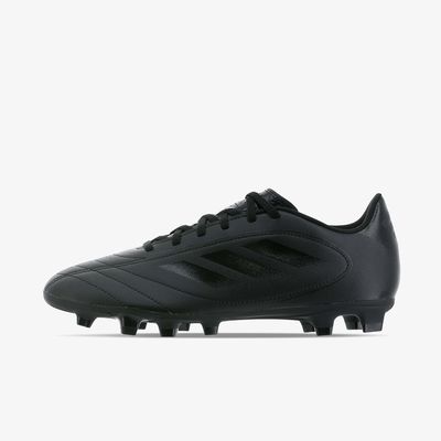adidas Chimpunes Goletto IX