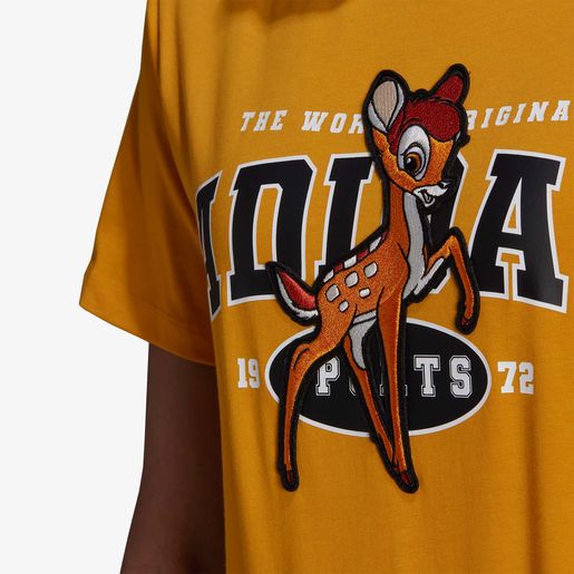 adidas Disney Bambi Graphic