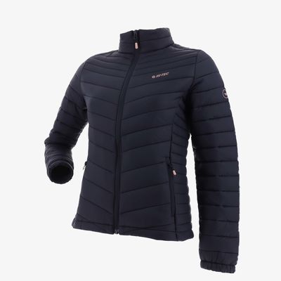 Hi-Tec Chompa Lady Neva