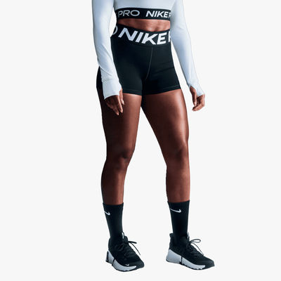 Nike Short Pro Sculpt