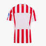 Nike Camiseta Atlético Madrid Home 25/26 Stadium