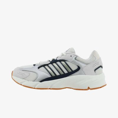 adidas Zapatillas Crazychaos 2000