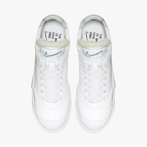 Nike Drop-Type Premium