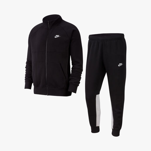 Nike Sportswear