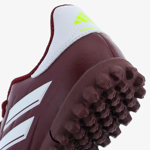Adidas Copa Pure 2 Club Tf J