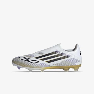 adidas F50 League Terreno Firme/Multiter
