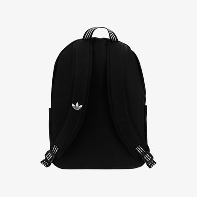 adidas Adicolor