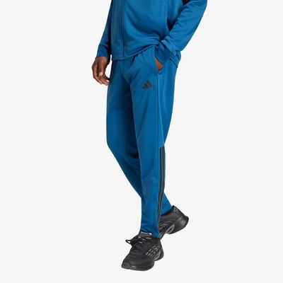 adidas Pantalón Clásico Sereno