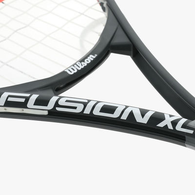 Wilson Fusion XL