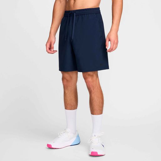 Nike Dri-FIT Form