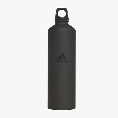 adidas Botella de Acero 0.75 litros