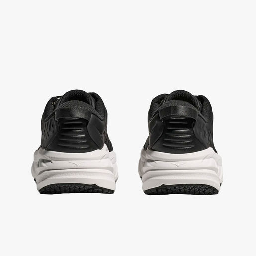 Hoka One One Zapatillas Bondi SR