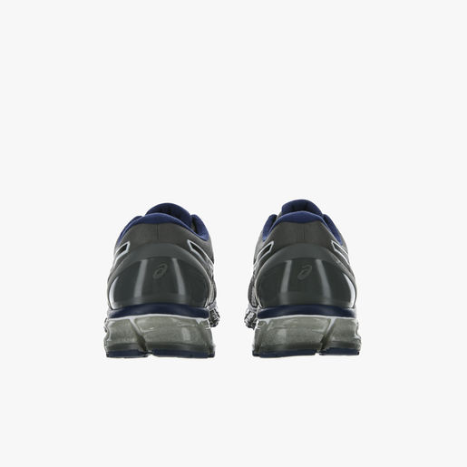 Asics Gel-Quantum 360