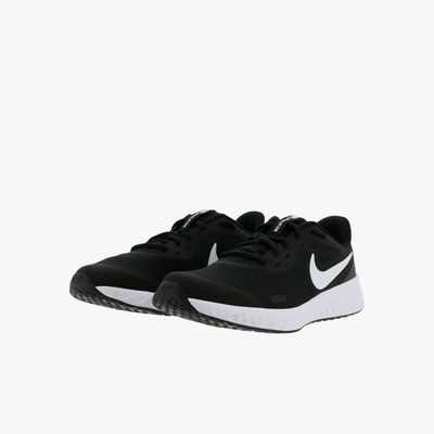 Nike Revolution 5 GS