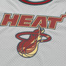 NBA Heat