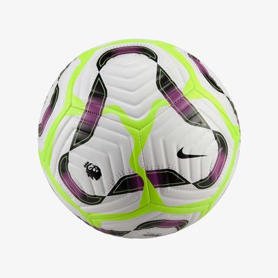 Nike Pelota de Fútbol Premier League Academy