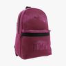 Puma Mochila Essentials Class Of 48