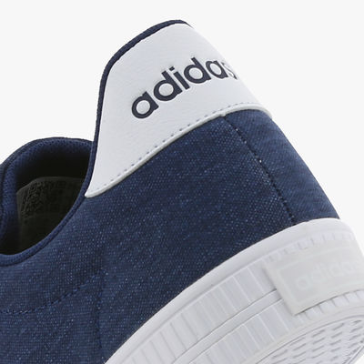 adidas Daily 3.0