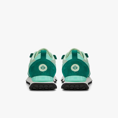 Puma x Pokémon Rider FV Bulbasaur