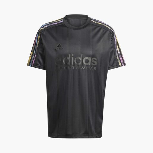 adidas Tiro
